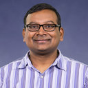 Amaravenkata Sunil Perumalla