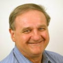 Francis J Bednarek