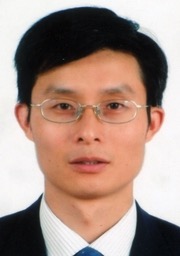 Jianping Zhao