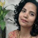 Soldemaria Cesar Ferreira