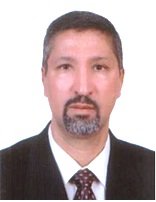 Zainuddeen Saber H.