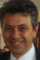 Giovanni Battista Ferrero