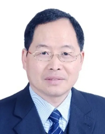 Yongqing Zhao