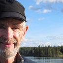 Stephen Herrero