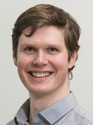 Harris-Birtill, D.