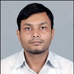 Singh, A.