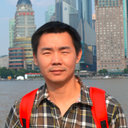 Haoyu He