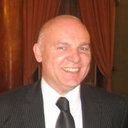 Steve Tumilty
