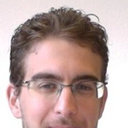 Vincent Liegeois