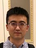 An Liu
