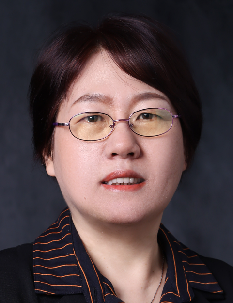 Yihua Li