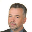 Wiesław Szulc