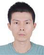 Han Xu