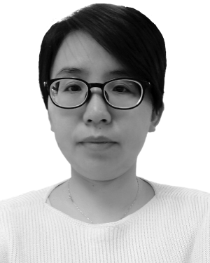 Yun Liu