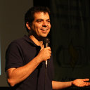 Elad Segev