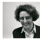 Chantal Milleret