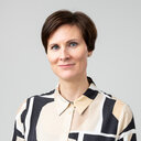 Anna Nikupeteri