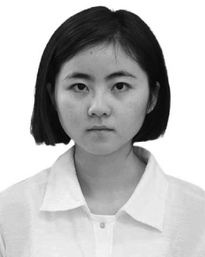 Lili Zhao