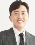 Susik Yoon