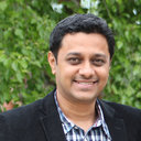 Anurag Dwarakanath