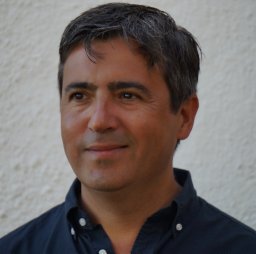 Jeanfrançois Deü