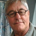 Harm K. Schutte