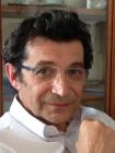 Jean Mariani