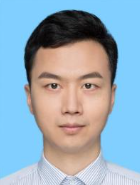 Yong Qian