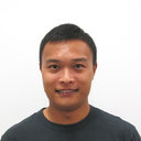 Tao Yuan