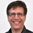 Mats Desaix