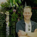 Martin Grootveld