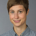 Elina Bryngemark