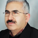 Durmus Ali Bal