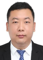 Junwei Jin