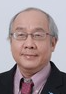 Qingyun Duan