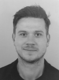 Jeroen Mollink