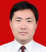 Xusheng Qiu