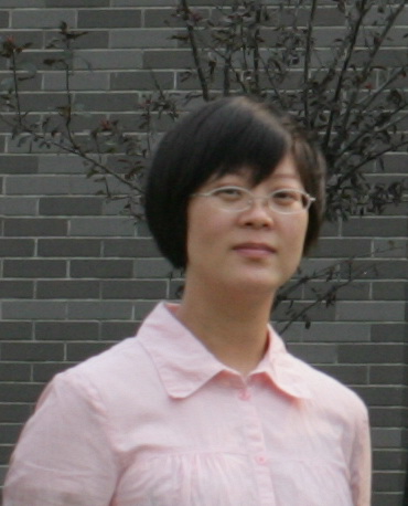 Guanchunxia Shang