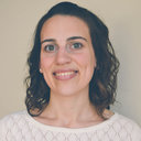 Anne Larson