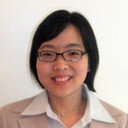 Dorcas Quek Anderson