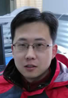 Peng Liu