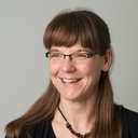 Jennifer Smart