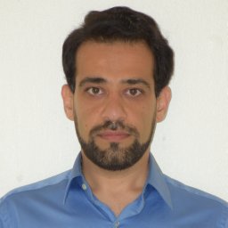 Dariush Kari