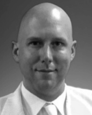 Jerome A. Blaha