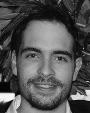 Massimo Vatalaro