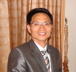 Young-Seog Kim