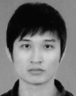 Cheng Liu