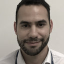 Adalberto Guerra Cabrera