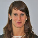 Myriam Drouin