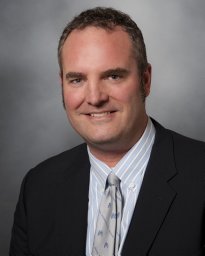 John Hansen